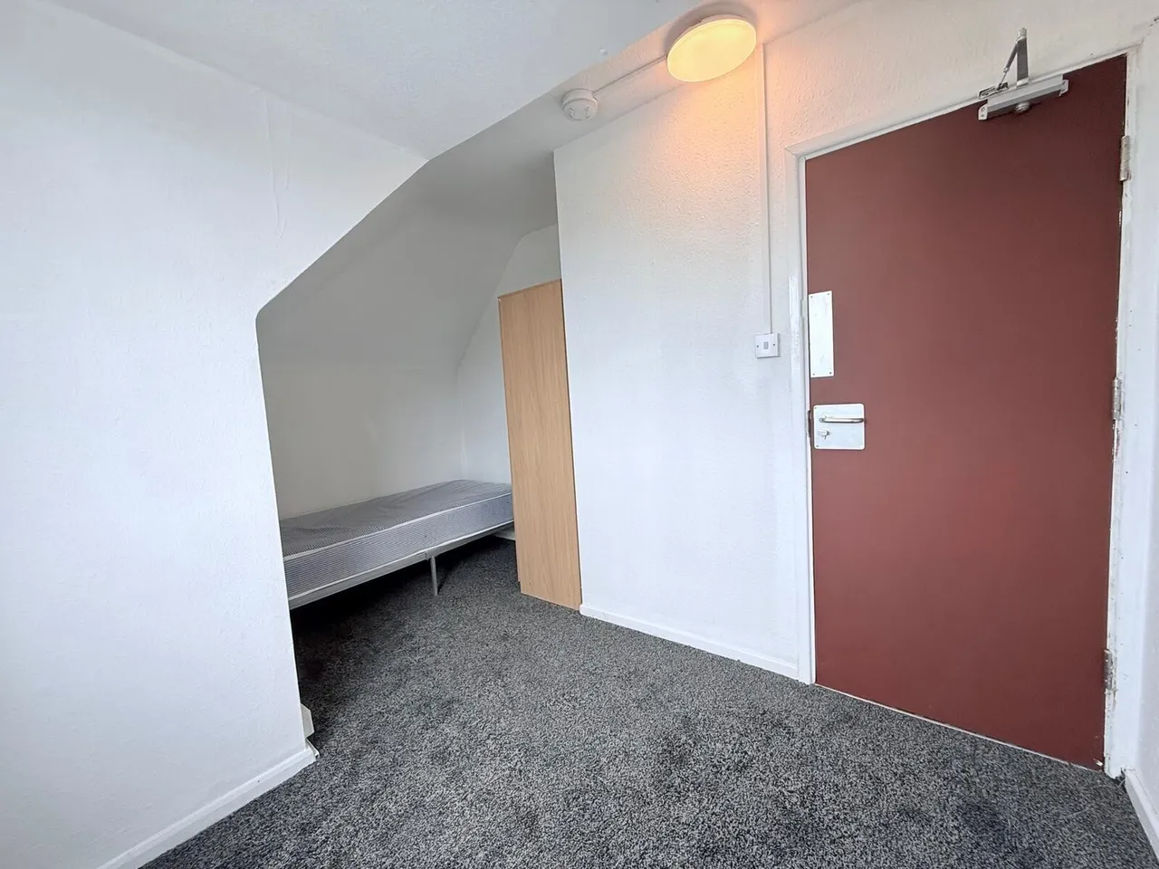 Orford Avenue, Nottingham, NG11, photo 9