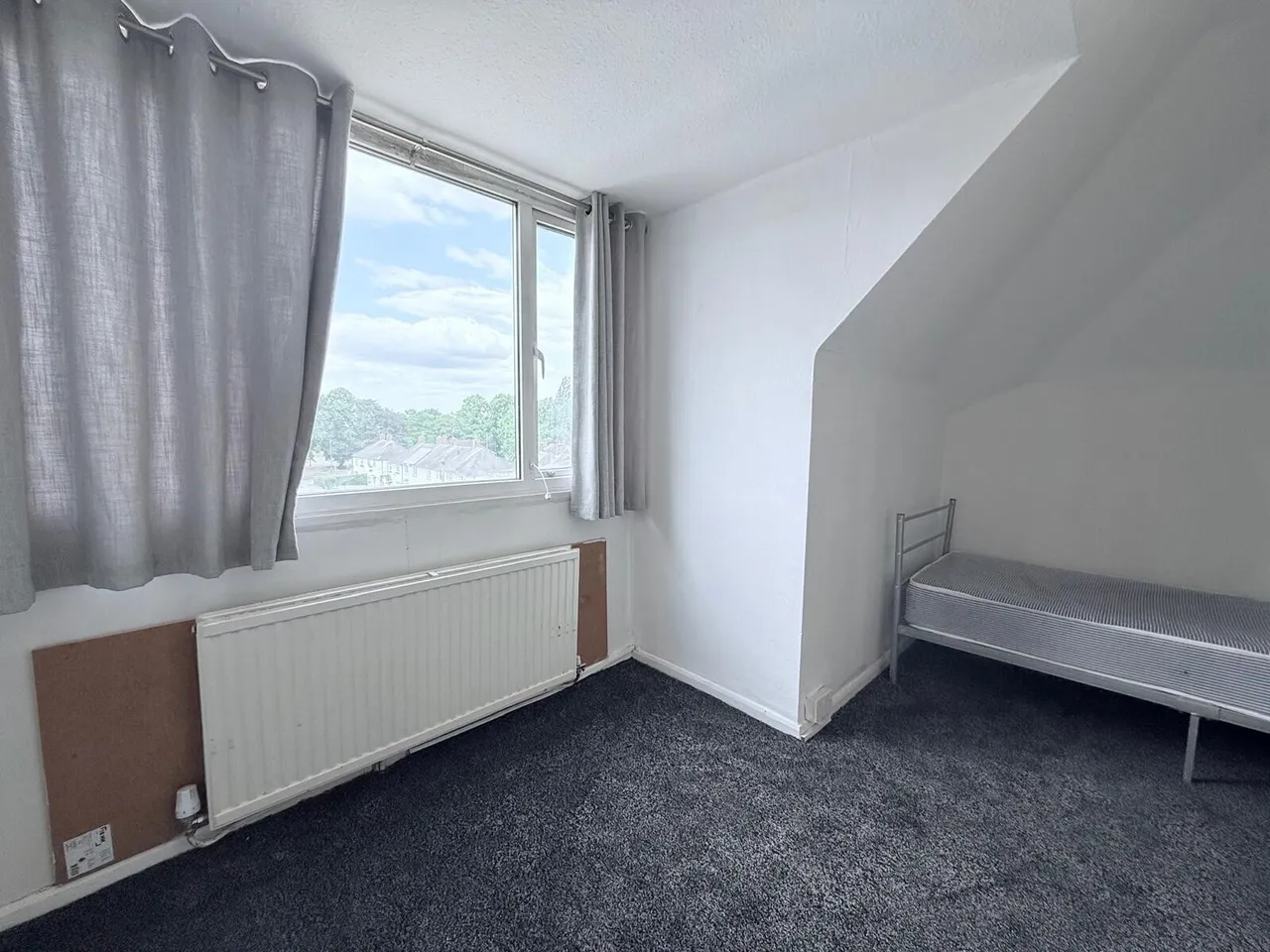 Orford Avenue, Nottingham, NG11, photo 10