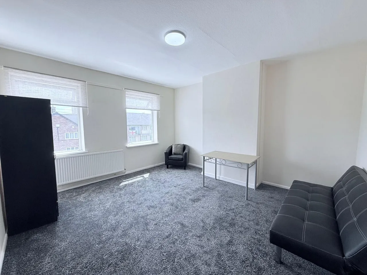 Orford Avenue, Nottingham, NG11, photo 3