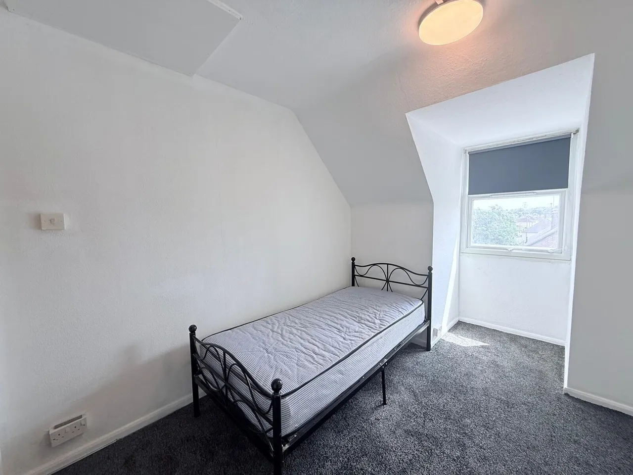 Orford Avenue, Nottingham, NG11, photo 6