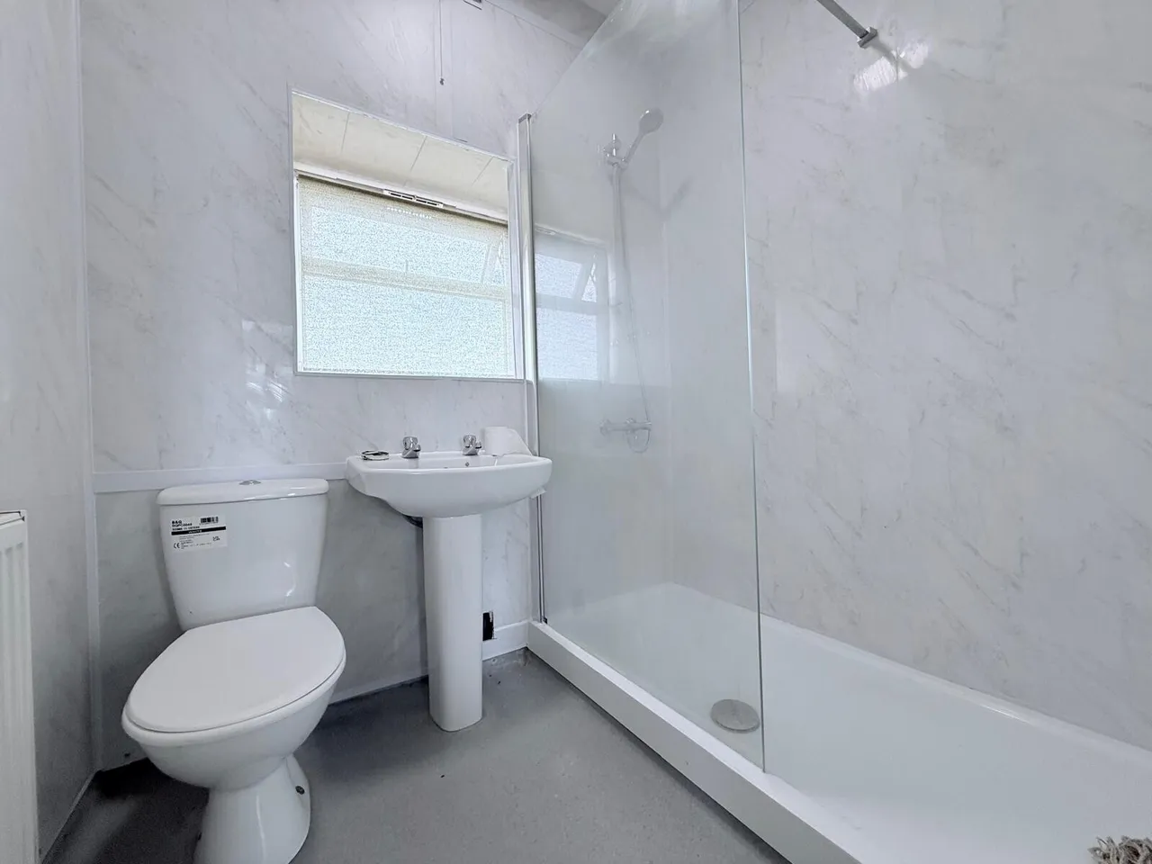 Orford Avenue, Nottingham, NG11, photo 12