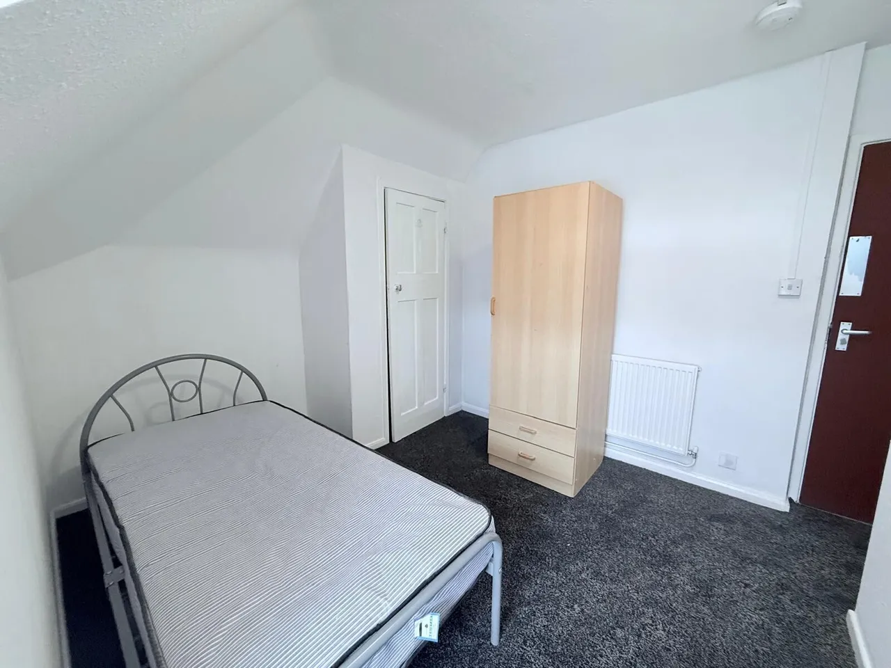 Orford Avenue, Nottingham, NG11, photo 8