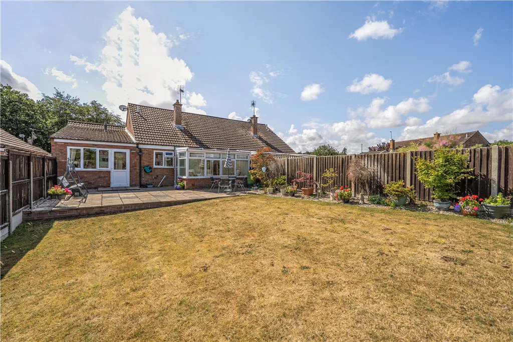 Arnott Road, Holt, photo 19