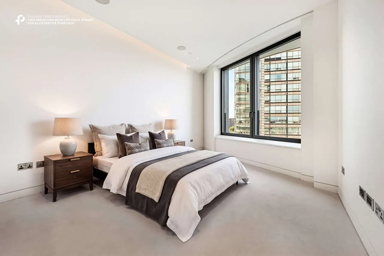 Millbank, London, SW1P, photo 6