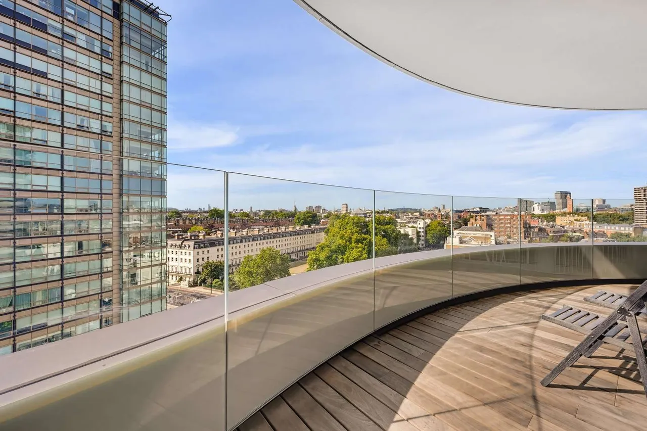 Millbank, London, SW1P, photo 5