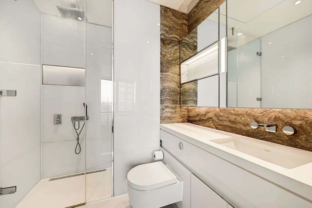 Millbank, London, SW1P, photo 10