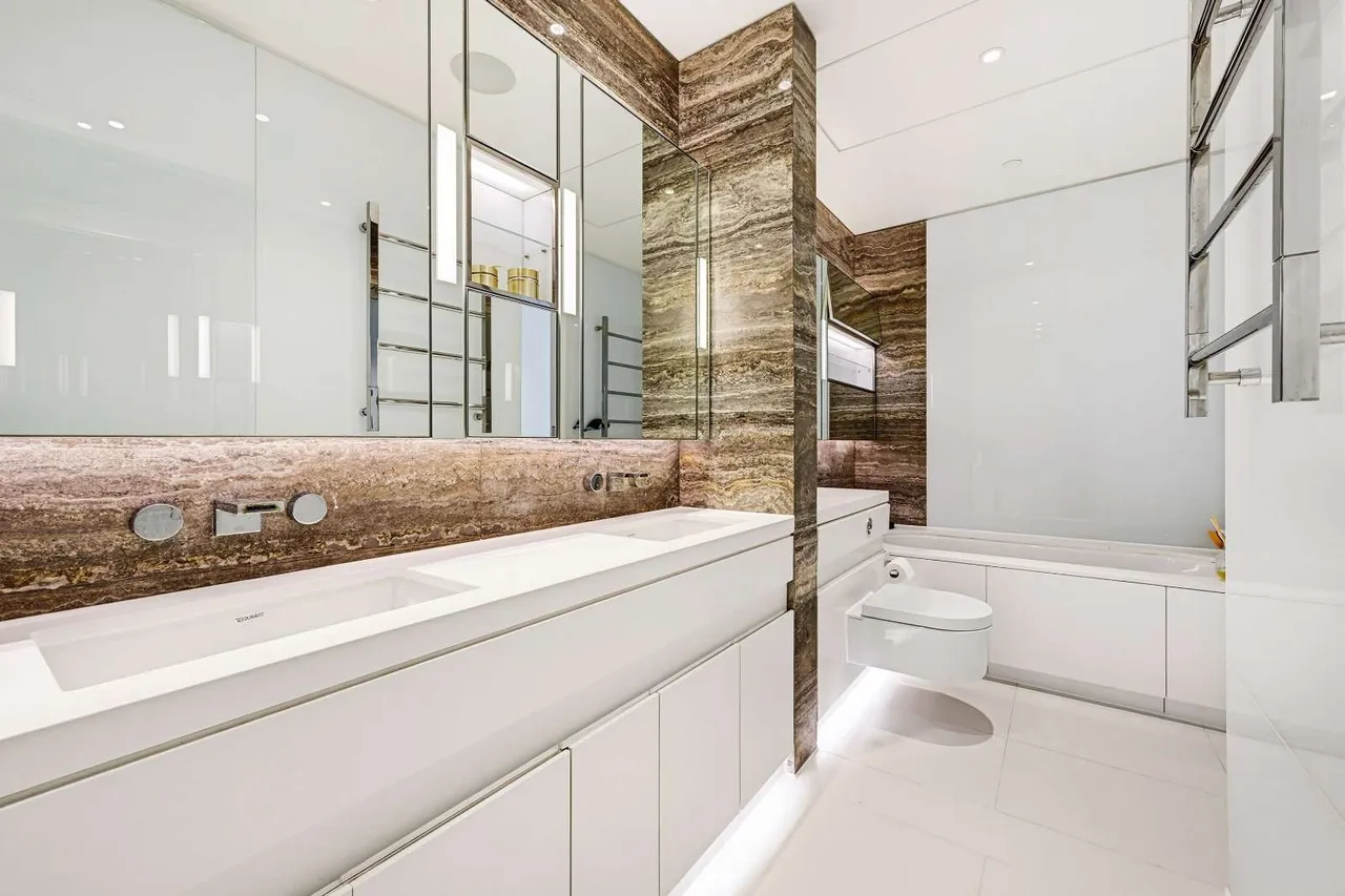 Millbank, London, SW1P, photo 7