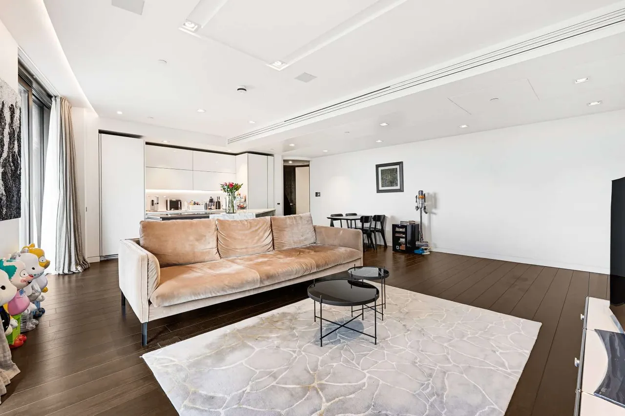Millbank, London, SW1P, photo 3