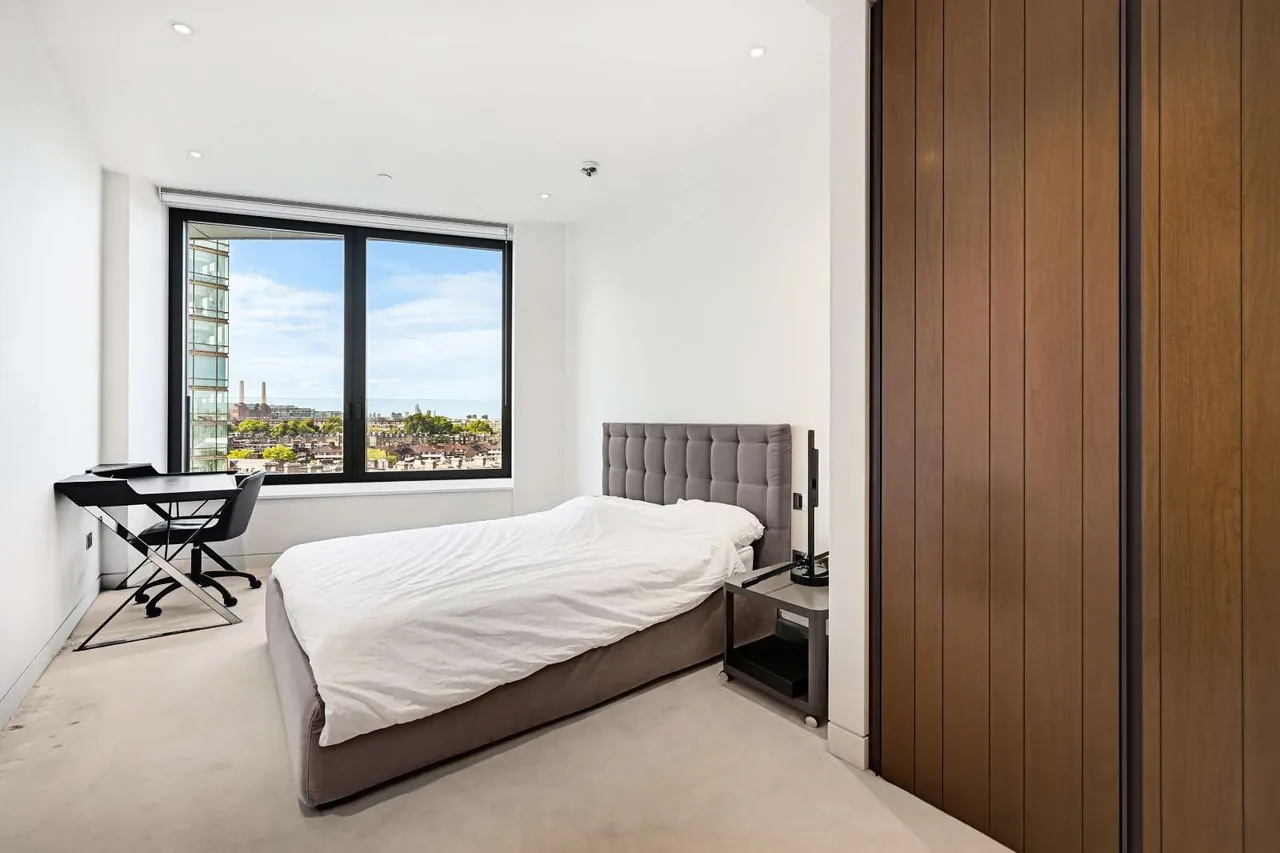 Millbank, London, SW1P, photo 9