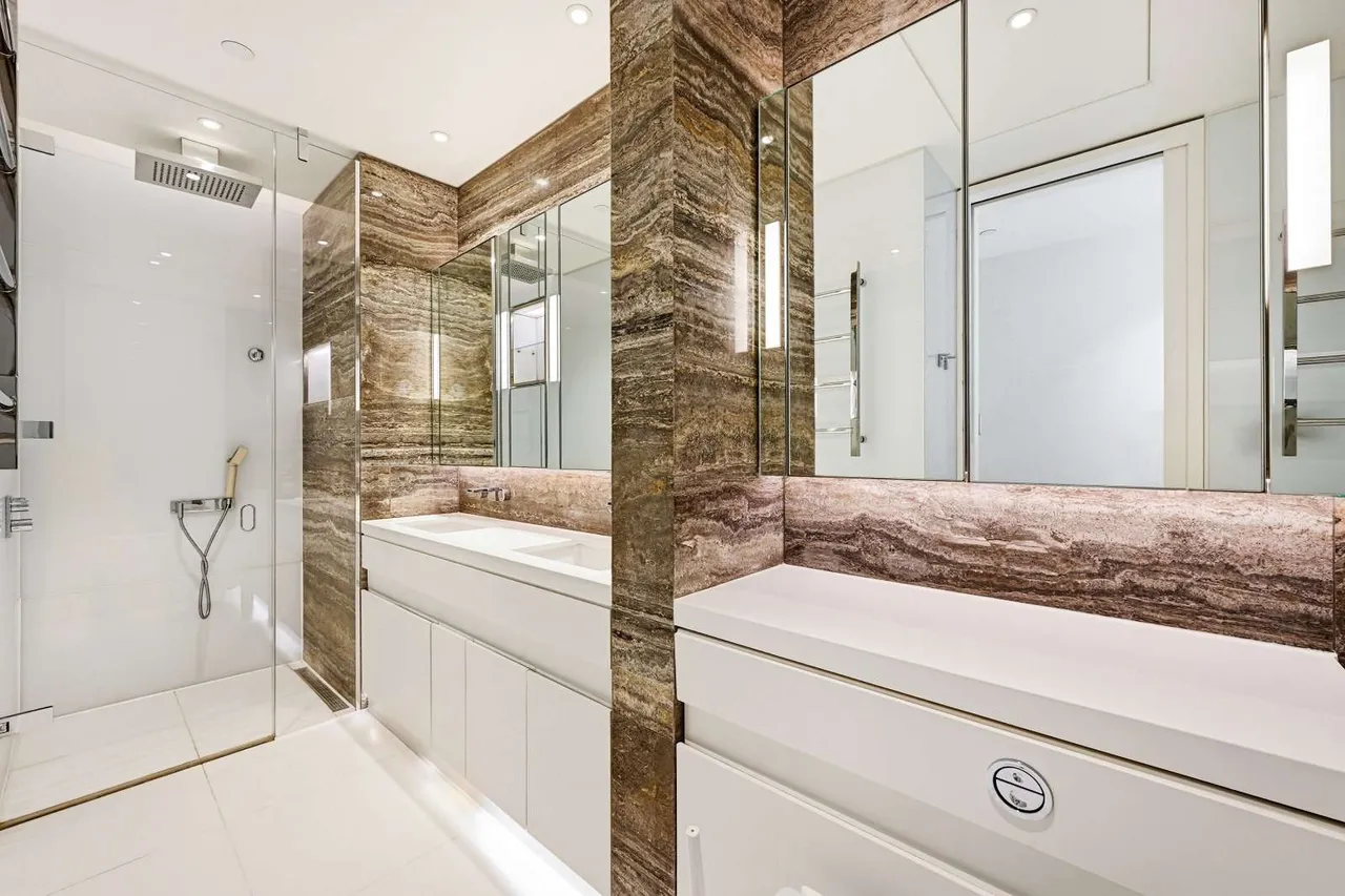 Millbank, London, SW1P, photo 8