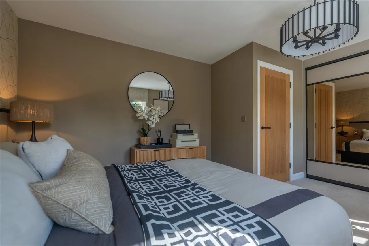 Brentry, Bristol, BS10, photo 7