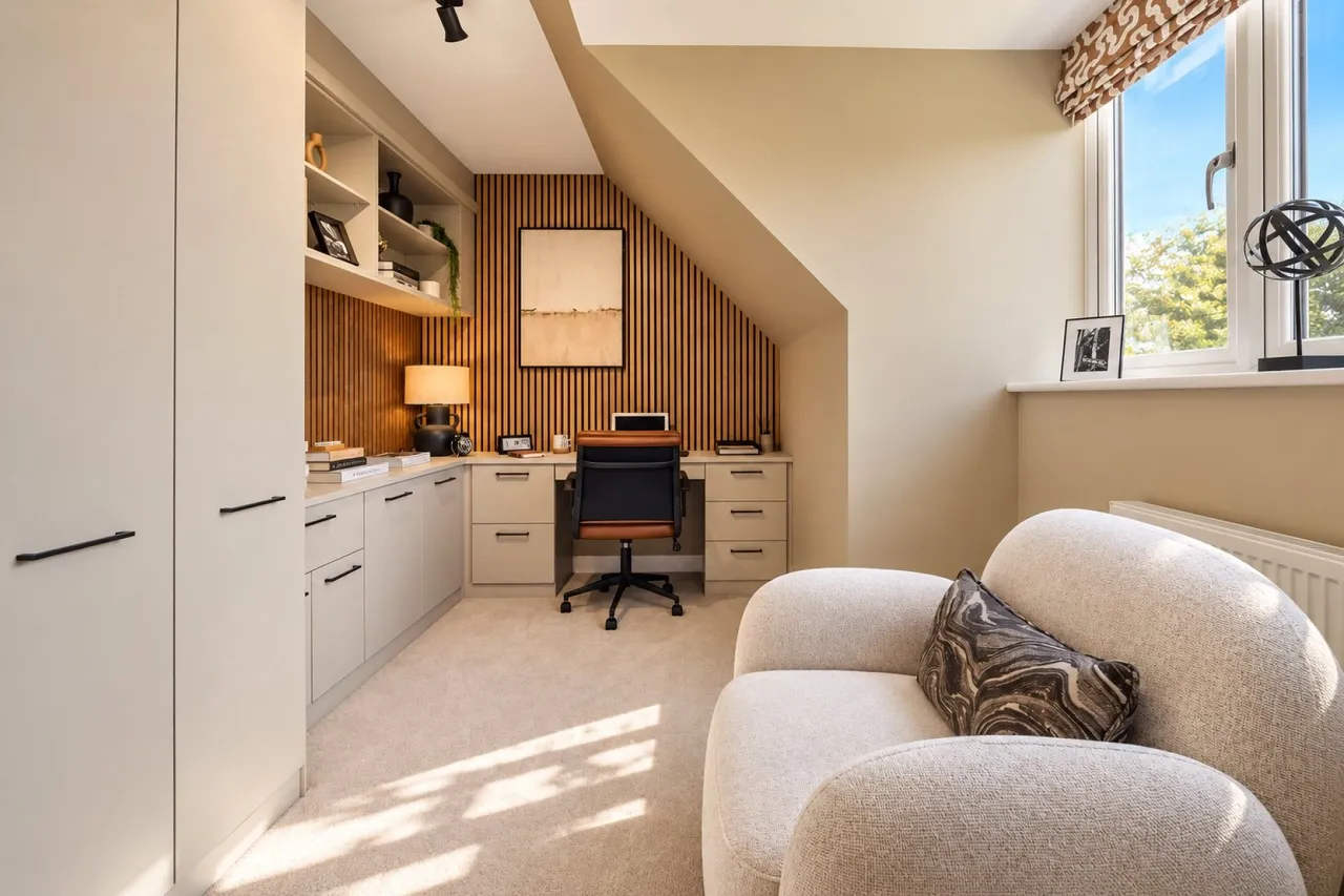 Brentry, Bristol, BS10, photo 10