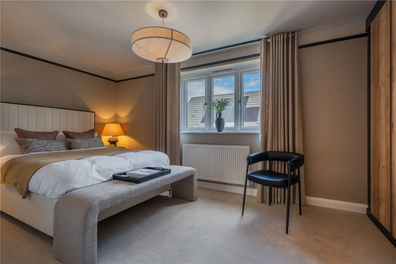 Brentry, Bristol, BS10, photo 6