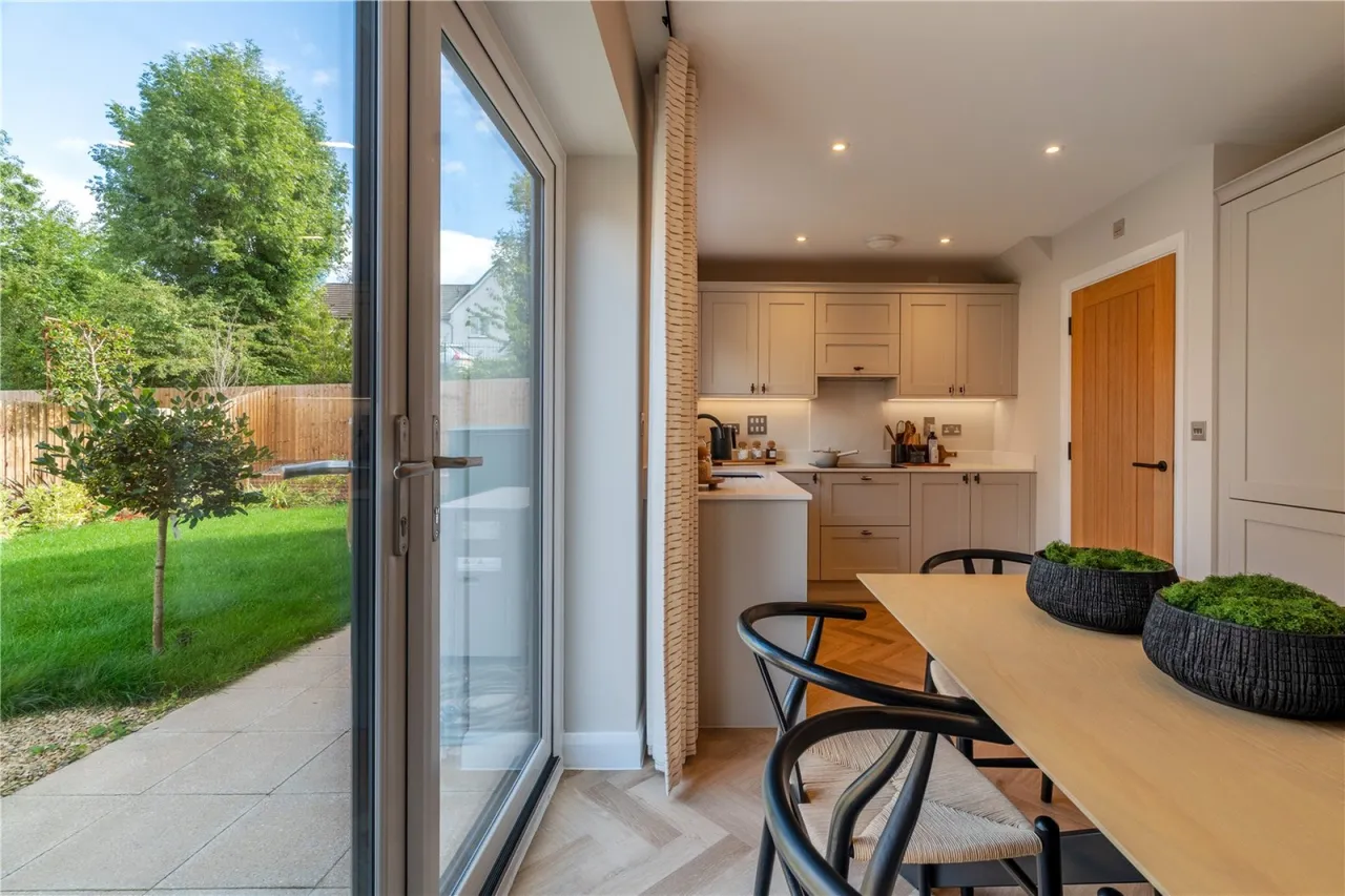 3 bed house for sale, Brentry, Bristol, BS10