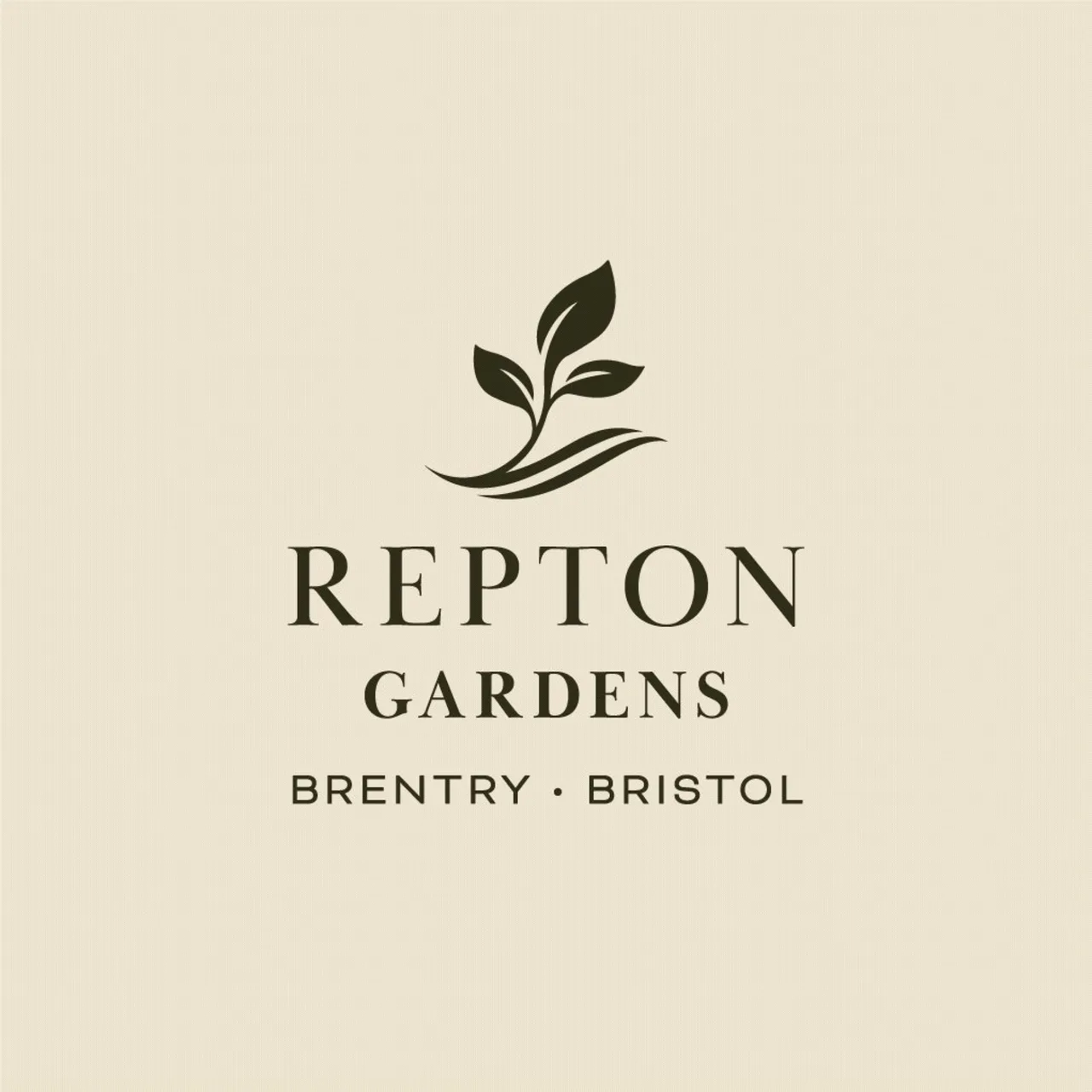 Brentry, Bristol, BS10, photo 16