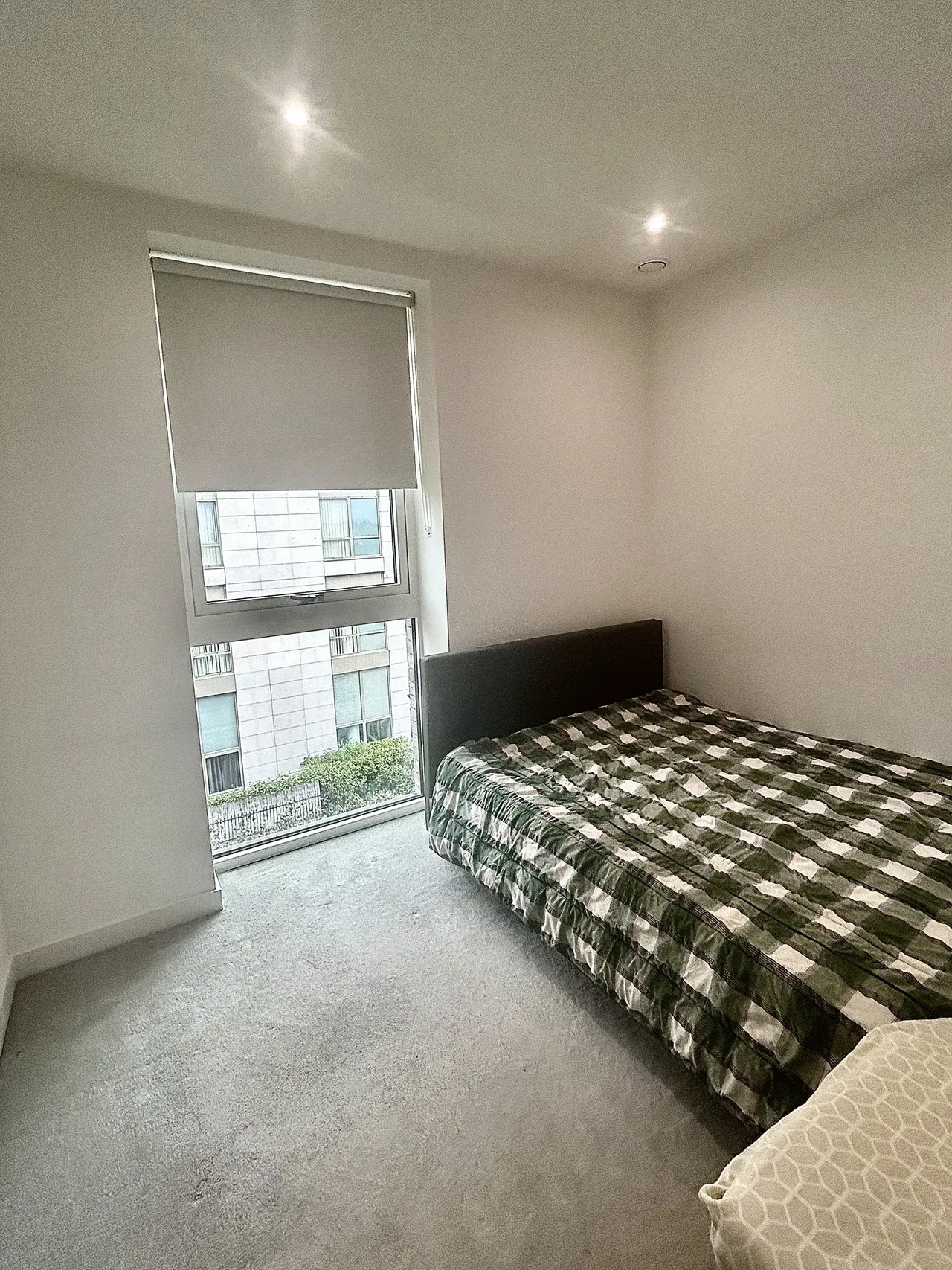 coster avenue, photo 4