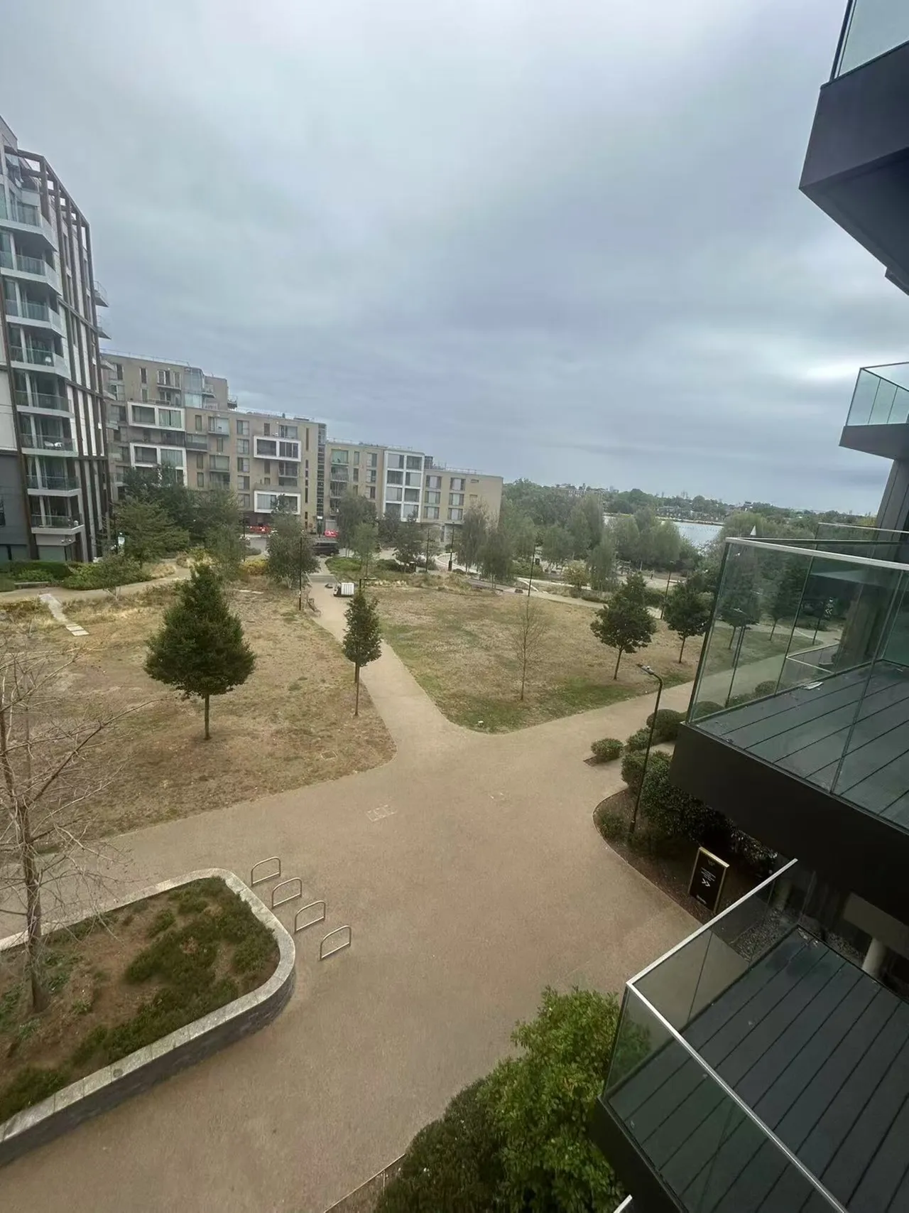 coster avenue, photo 8