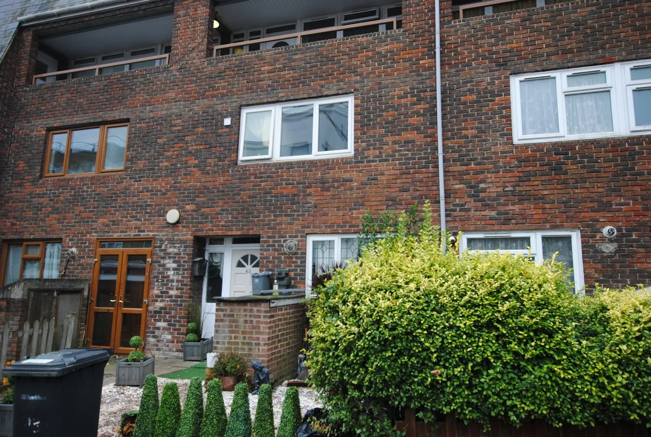 Wells Park Road, Sydenham, London, SE26 6JQ, photo 8