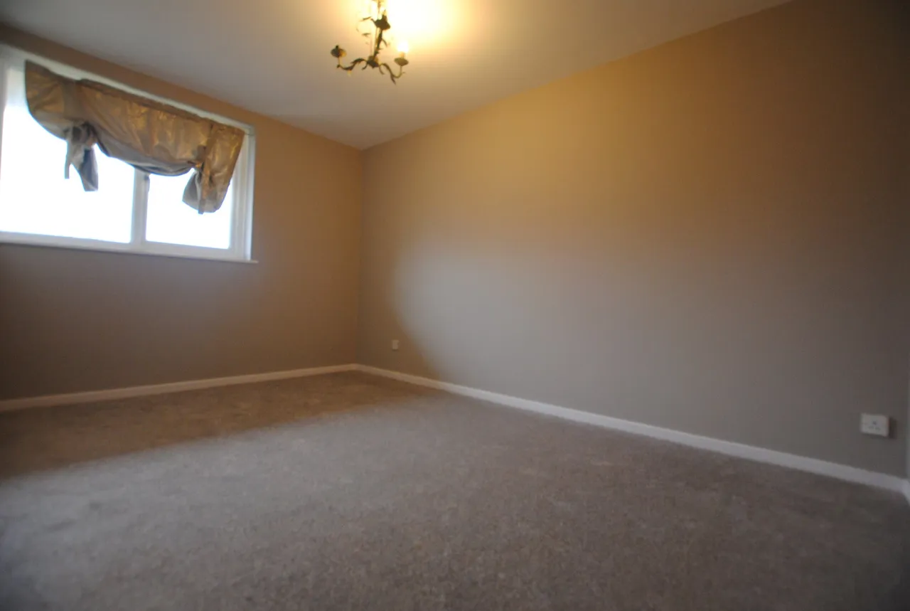 Wells Park Road, Sydenham, London, SE26 6JQ, photo 4