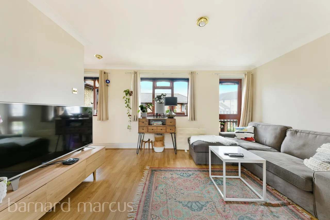Ashley Road, Epsom, KT18, photo 3