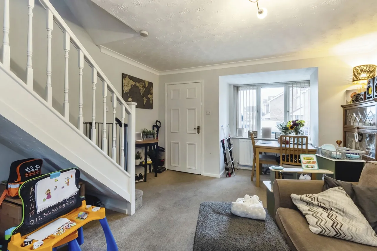Pennie Close, Long Eaton, NG10, photo 3