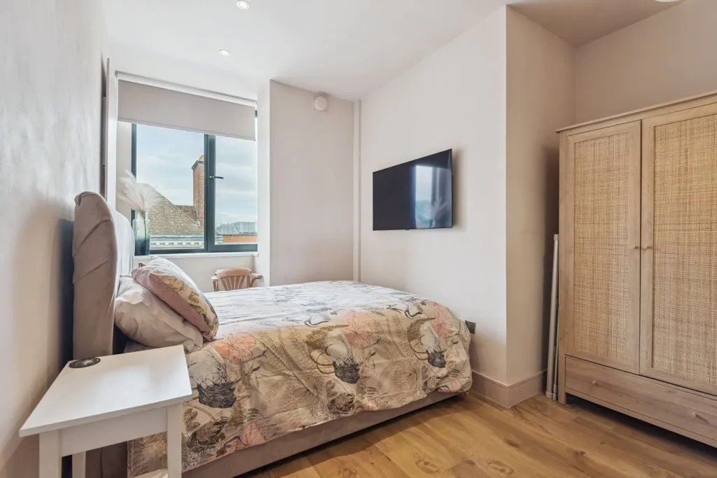 Brand Street, Hitchin, SG5, photo 8