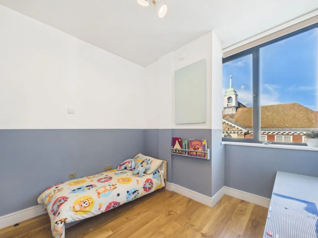 Brand Street, Hitchin, SG5, photo 11