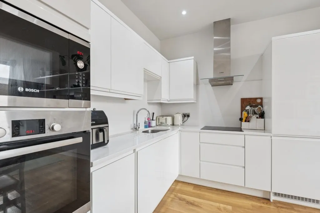 Brand Street, Hitchin, SG5, photo 4