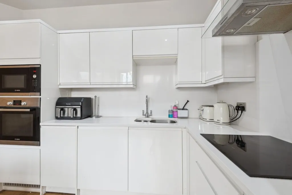 Brand Street, Hitchin, SG5, photo 5