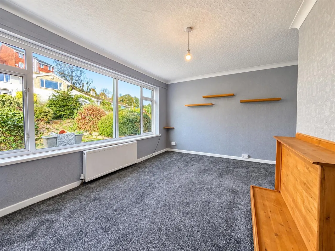 Chestnut Drive, Brixham, photo 7