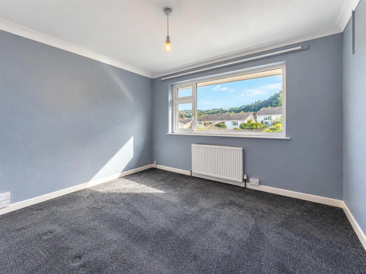 Chestnut Drive, Brixham, photo 4