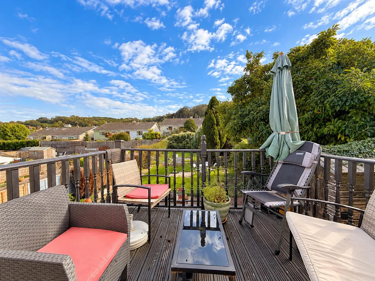 Chestnut Drive, Brixham, photo 3