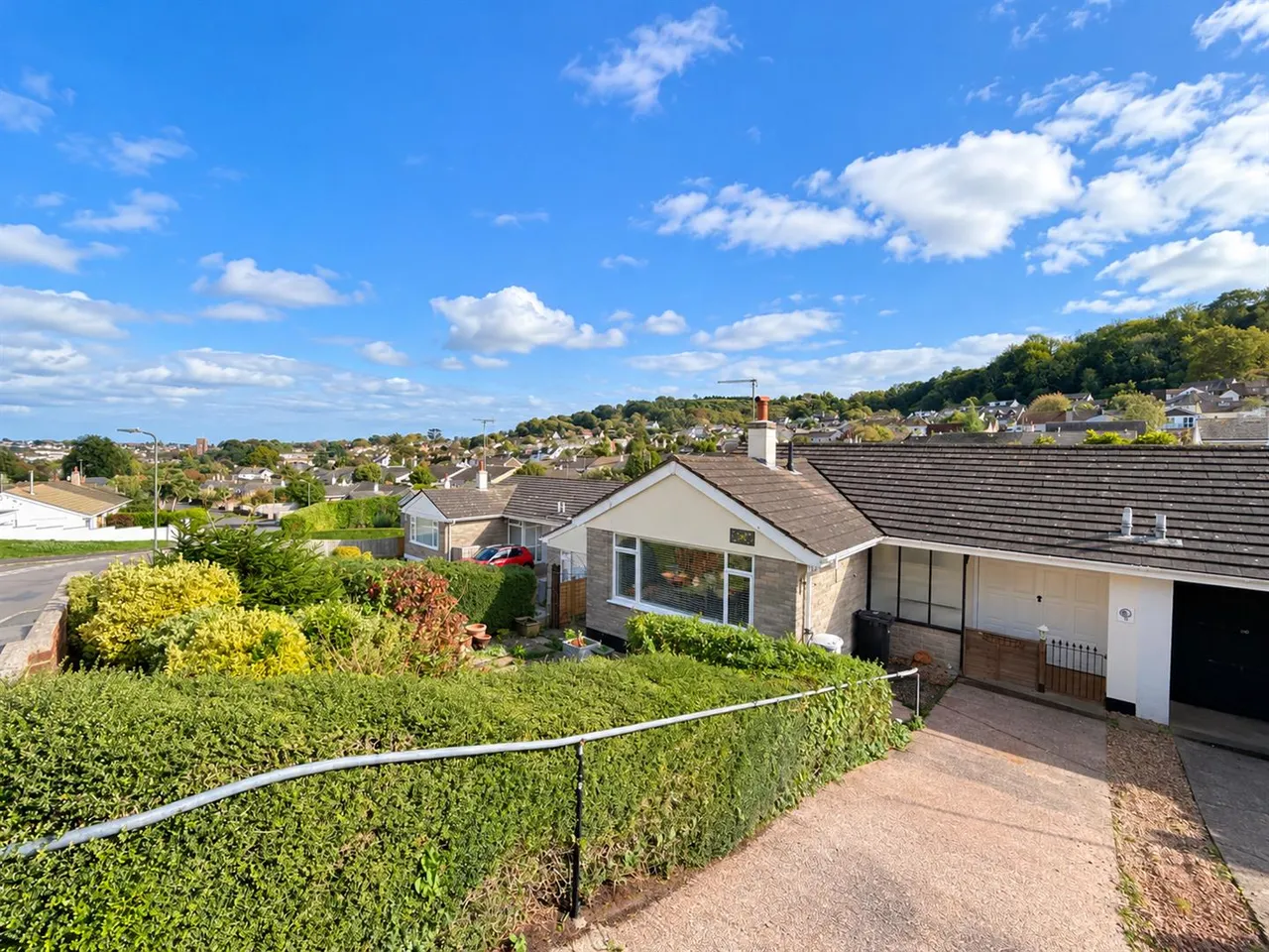 Chestnut Drive, Brixham, photo 13
