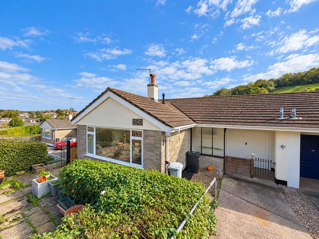 Chestnut Drive, Brixham, photo 14