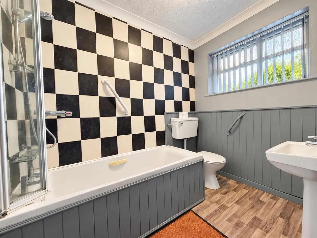 Chestnut Drive, Brixham, photo 10
