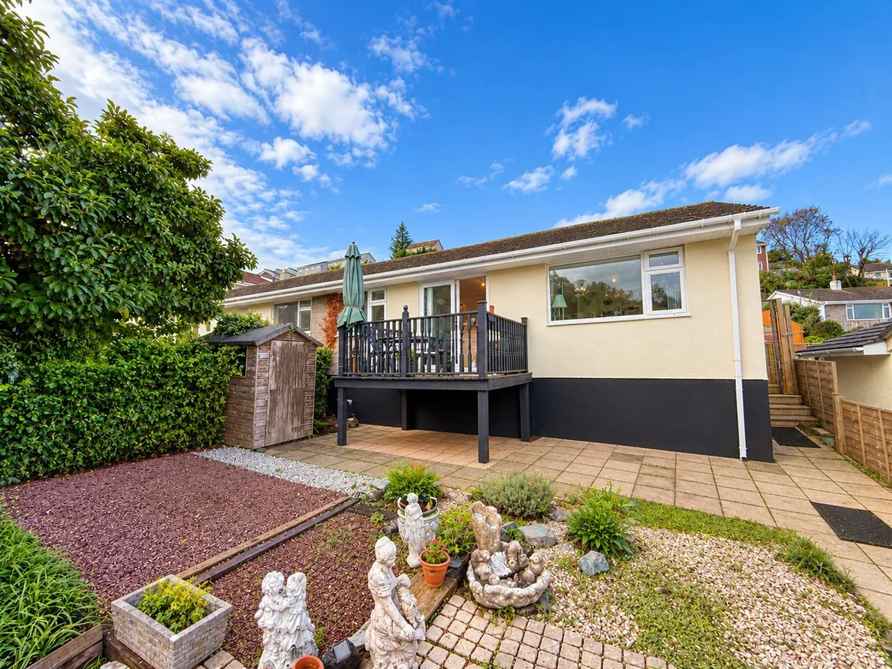 Chestnut Drive, Brixham, photo 12