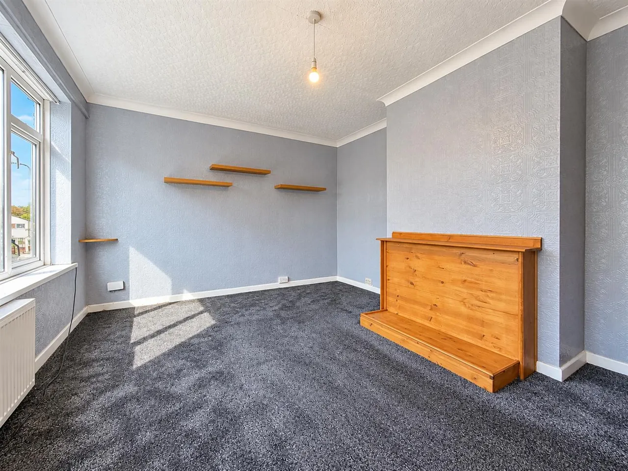 Chestnut Drive, Brixham, photo 6