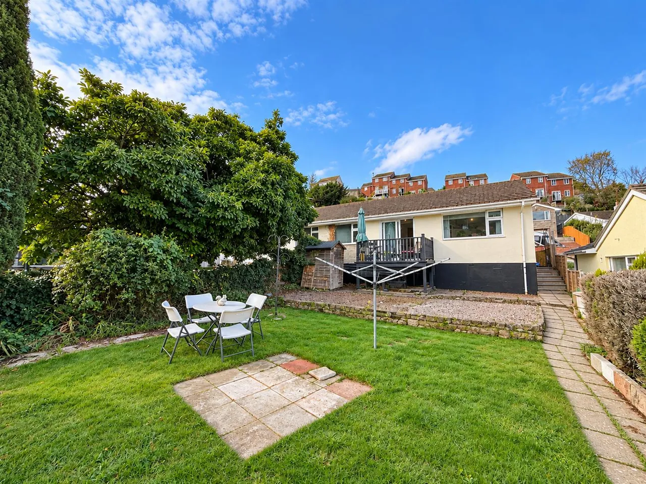 Chestnut Drive, Brixham, photo 11