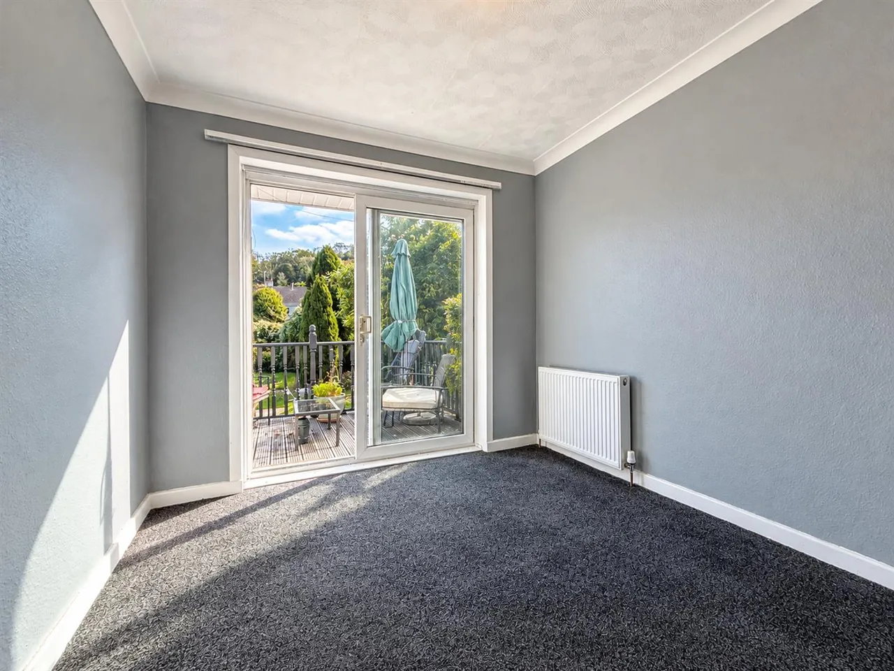 Chestnut Drive, Brixham, photo 5