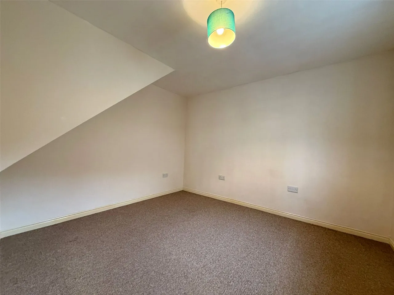 Porters Vaults, Thirsk, YO7 1LE, photo 6
