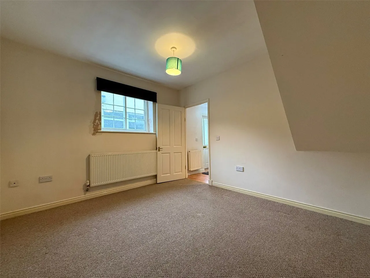 Porters Vaults, Thirsk, YO7 1LE, photo 7