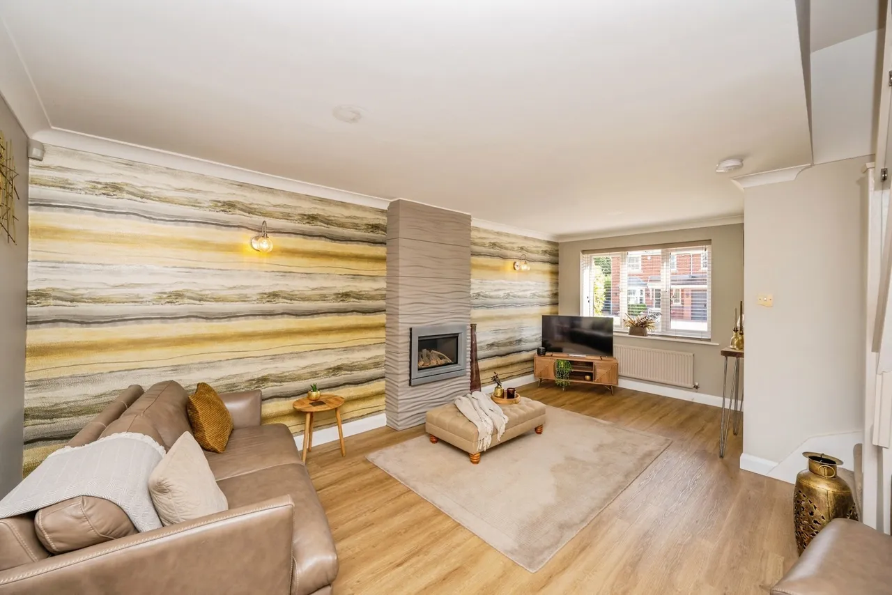 Celandine, Tamworth, B77, photo 15
