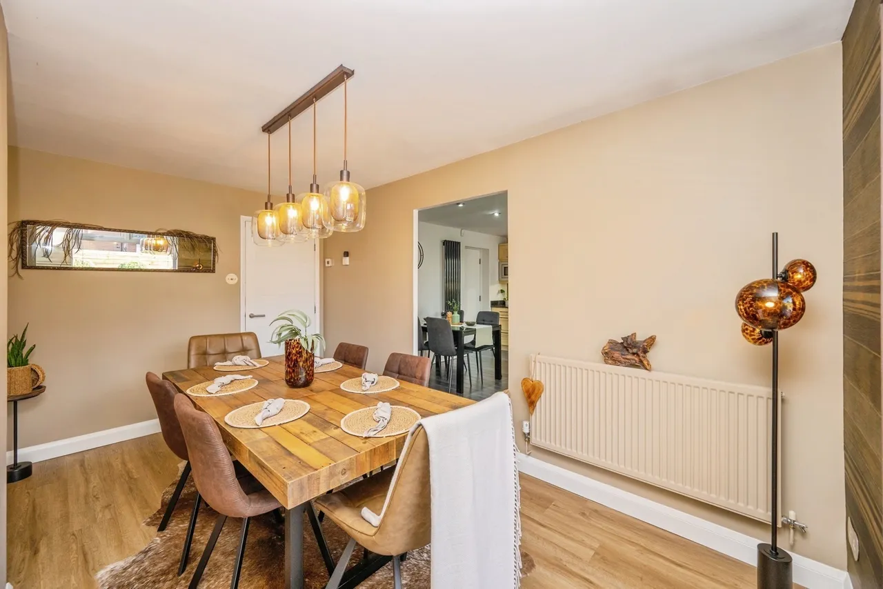 Celandine, Tamworth, B77, photo 10