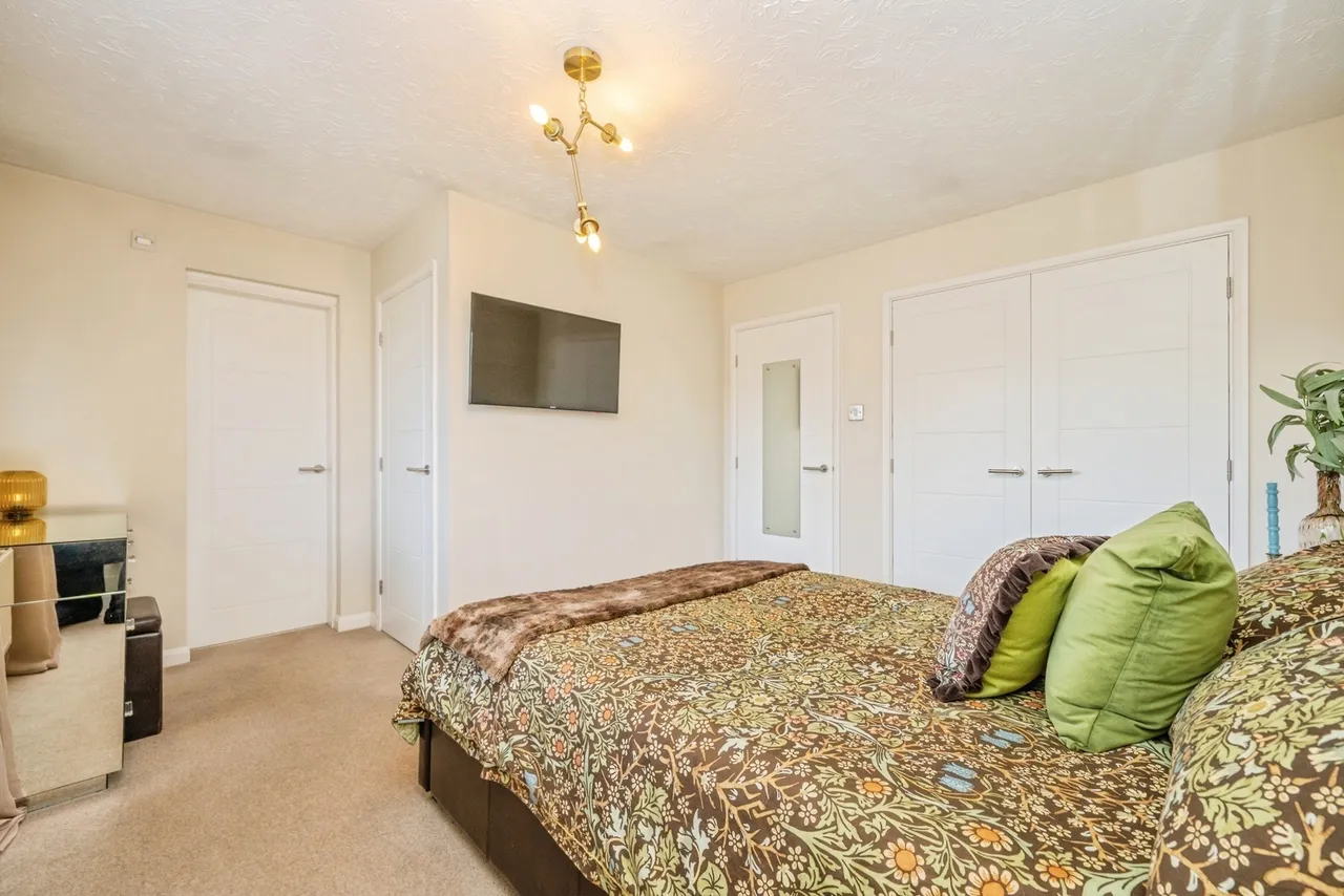 Celandine, Tamworth, B77, photo 22