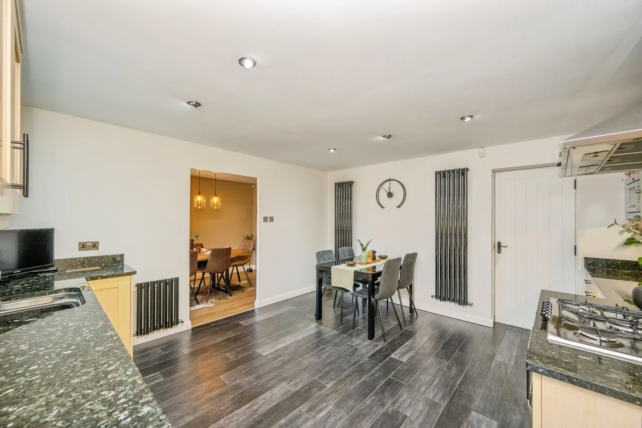 Celandine, Tamworth, B77, photo 20