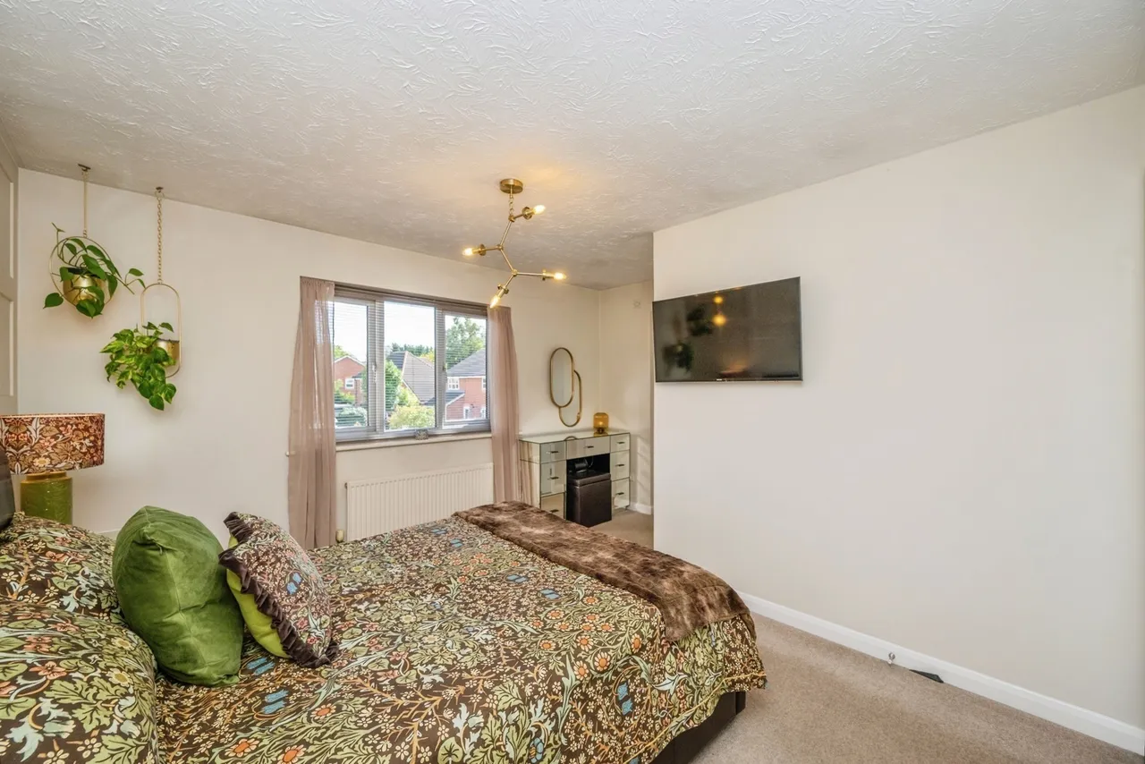 Celandine, Tamworth, B77, photo 11