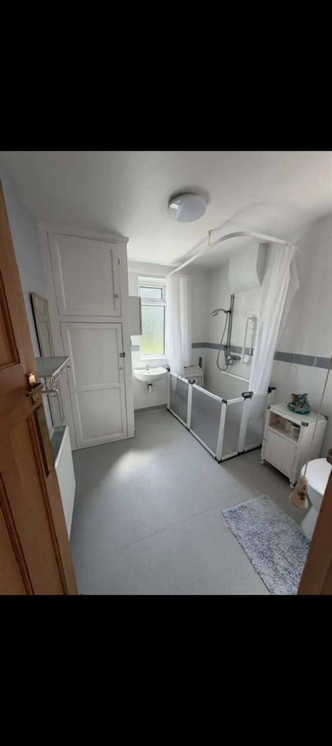 Hawthorn Drive, Harrow, photo 5