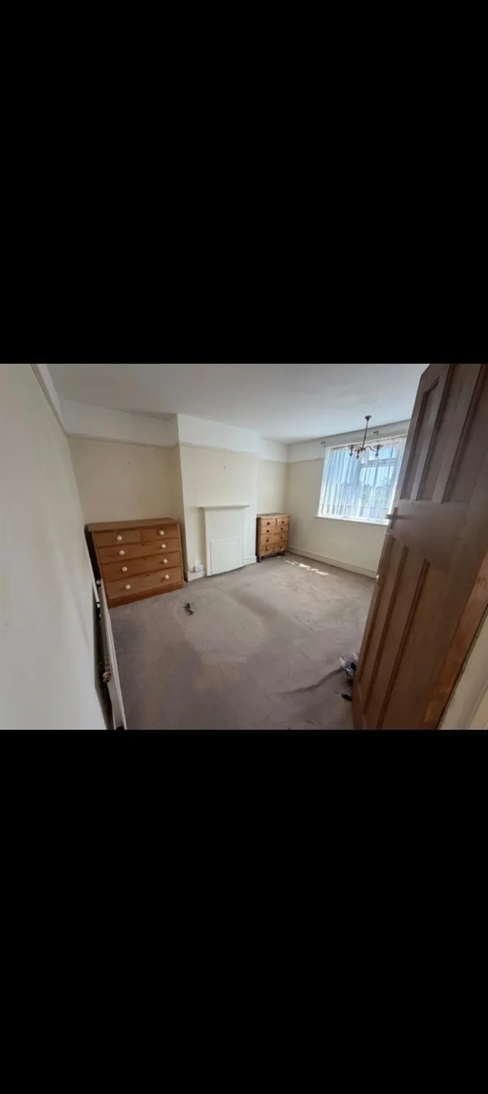 Hawthorn Drive, Harrow, photo 4