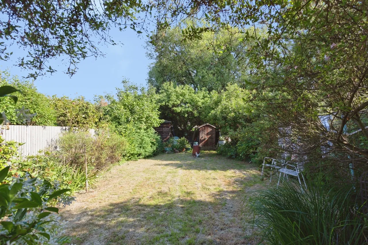 Hawthorn Drive, Harrow, photo 6