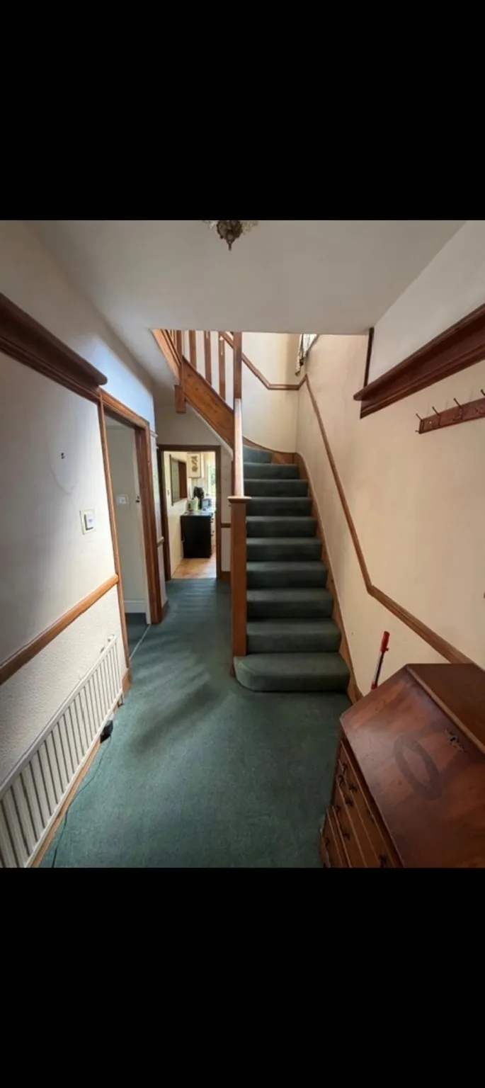 Hawthorn Drive, Harrow, photo 8